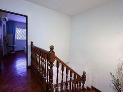 Blk 107 Gangsa Road (Bukit Panjang), HDB Executive #523799221